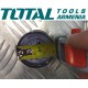 Ճնշման չափիչ 2 (կոմպրեսոր` TC125506-ի համար)